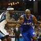 Image for article titled Lamar Odom's "Natural" Erection Supplement Probably Contained Actual Viagra